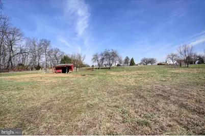 3994 W Weaver Road, Greencastle, PA 17225 - Photo 50