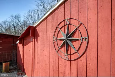 3994 W Weaver Road, Greencastle, PA 17225 - Photo 48