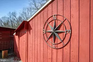 3994 W Weaver Rd, Greencastle, PA 17225 - Photo 48