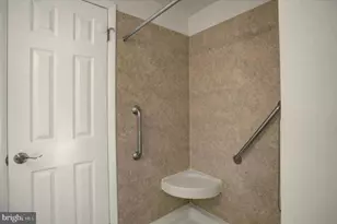 3994 W Weaver Rd, Greencastle, PA 17225 - Photo 24