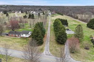 3994 W Weaver Rd, Greencastle, PA 17225 - Photo 56