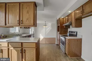 3994 W Weaver Rd, Greencastle, PA 17225 - Photo 10