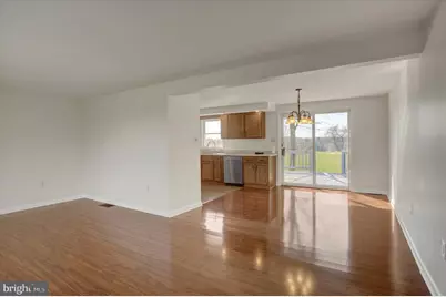 3994 W Weaver Road, Greencastle, PA 17225 - Photo 16