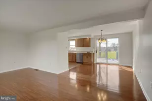 3994 W Weaver Rd, Greencastle, PA 17225 - Photo 16