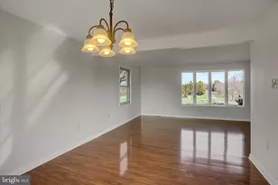 3994 W Weaver Rd, Greencastle, PA 17225 - Photo 18