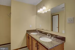 3994 W Weaver Rd, Greencastle, PA 17225 - Photo 20