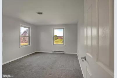 3994 W Weaver Road, Greencastle, PA 17225 - Photo 28