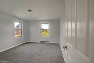 3994 W Weaver Rd, Greencastle, PA 17225 - Photo 28