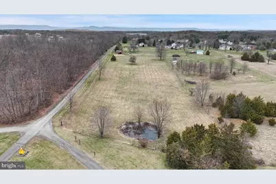 3994 W Weaver Road, Greencastle, PA 17225 - Photo 60