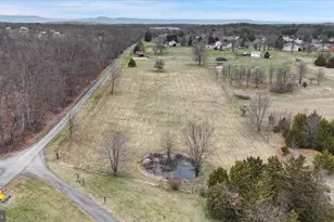 3994 W Weaver Rd, Greencastle, PA 17225 - Photo 60