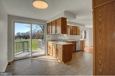 3994 W Weaver Road, Greencastle, PA 17225 - Photo 8