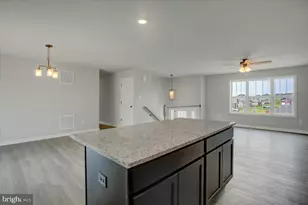 12372 Benning Avenue, Waynesboro, PA 17268 - Photo 14