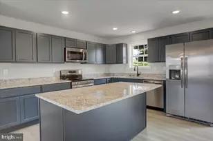 12372 Benning Avenue, Waynesboro, PA 17268 - Photo 12