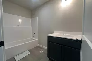 12372 Benning Avenue, Waynesboro, PA 17268 - Photo 10