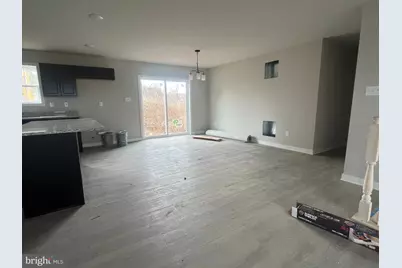 12372 Benning Avenue, Waynesboro, PA 17268 - Photo 8