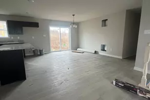 12372 Benning Avenue, Waynesboro, PA 17268 - Photo 8