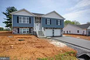 12372 Benning Avenue, Waynesboro, PA 17268 - Photo 2
