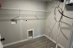 12372 Benning Avenue, Waynesboro, PA 17268 - Photo 4