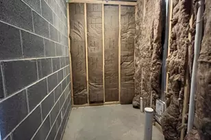 12372 Benning Avenue, Waynesboro, PA 17268 - Photo 16