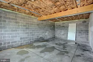 12372 Benning Avenue, Waynesboro, PA 17268 - Photo 26