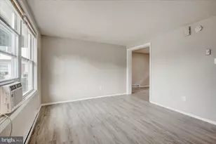 1869 Johnson Rd, Chambersburg, PA 17202 - Photo 2