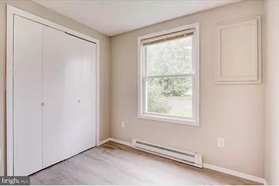 1869 Johnson Road, Chambersburg, PA 17202 - Photo 14
