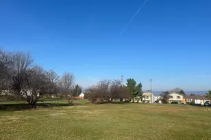 Lot 1A Johnson Road & Leedy Dr, Chambersburg, PA 17202 - Photo 2