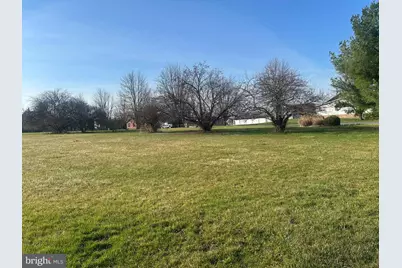Lot 1A Johnson Road & Leedy Drive, Chambersburg, PA 17202 - Photo 6