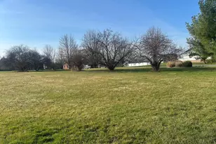 Lot 1A Johnson Road & Leedy Dr, Chambersburg, PA 17202 - Photo 6