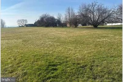 Lot 1A Johnson Road & Leedy Drive, Chambersburg, PA 17202 - Photo 4