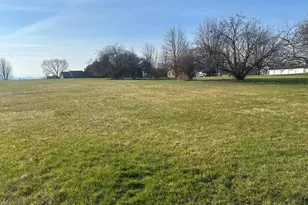 Lot 1A Johnson Road & Leedy Dr, Chambersburg, PA 17202 - Photo 4