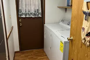 3272 Buchanan Trail W, Greencastle, PA 17225 - Photo 20
