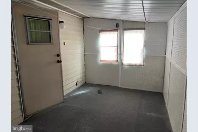 3272 Buchanan Trail W, Greencastle, PA 17225 - Photo 8