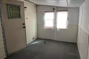 3272 Buchanan Trail W, Greencastle, PA 17225 - Photo 8