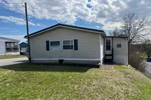 3272 Buchanan Trail W, Greencastle, PA 17225 - Photo 2