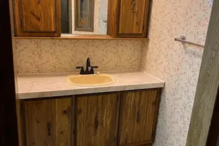 3272 Buchanan Trail W, Greencastle, PA 17225 - Photo 16