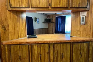 3272 Buchanan Trail W, Greencastle, PA 17225 - Photo 14