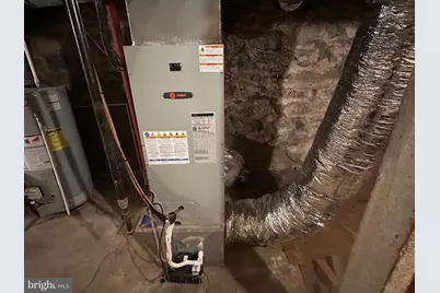 234 S Washington Street, Greencastle, PA 17225 - Photo 126