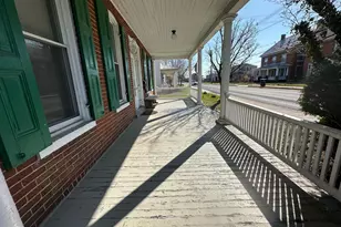 234 S Washington St, Greencastle, PA 17225 - Photo 6