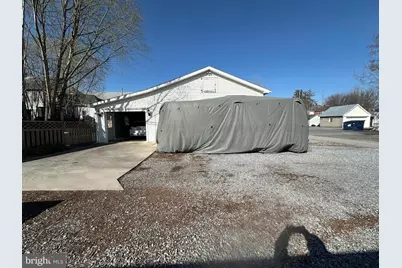 234 S Washington Street, Greencastle, PA 17225 - Photo 76