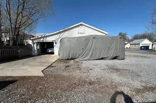 234 S Washington St, Greencastle, PA 17225 - Photo 76