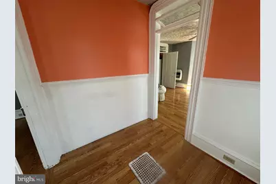 234 S Washington Street, Greencastle, PA 17225 - Photo 42