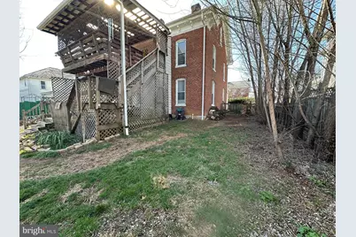 234 S Washington Street, Greencastle, PA 17225 - Photo 102