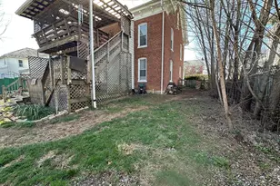 234 S Washington St, Greencastle, PA 17225 - Photo 102