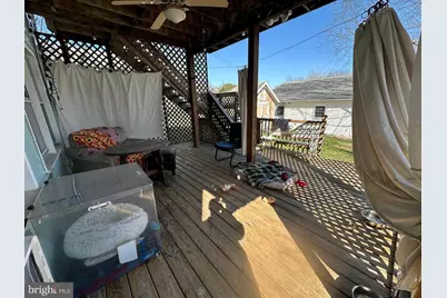 234 S Washington Street, Greencastle, PA 17225 - Photo 112