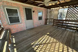 234 S Washington St, Greencastle, PA 17225 - Photo 60