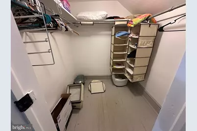 234 S Washington Street, Greencastle, PA 17225 - Photo 72