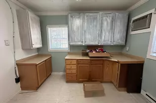 234 S Washington St, Greencastle, PA 17225 - Photo 94