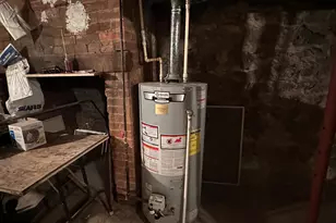 234 S Washington St, Greencastle, PA 17225 - Photo 128