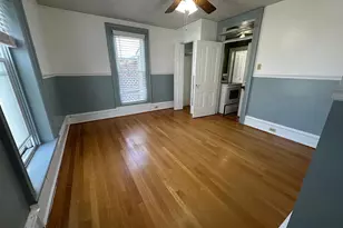 234 S Washington St, Greencastle, PA 17225 - Photo 46